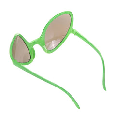 alien sunglasses boogzel clothing