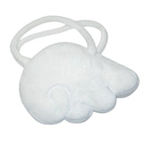 angel wings bag boogzel clothing