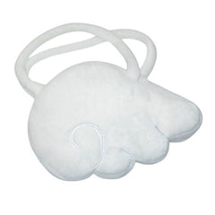 angel wings bag boogzel clothing