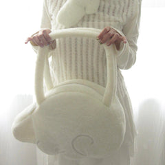 angel wings backpack boogzel clothing