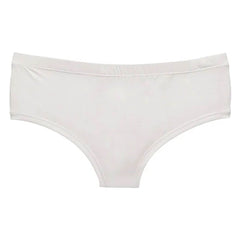 angry kitten panty boogzel clothing
