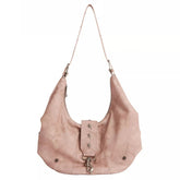 stylish-y2k-handbag-boogzel-clothing-trending-star-bag