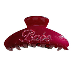 babe hair claw boogzel clothing