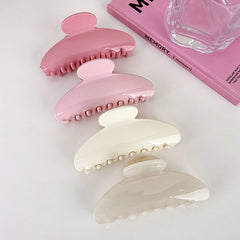 danish pastel hair claw boogzel clothing