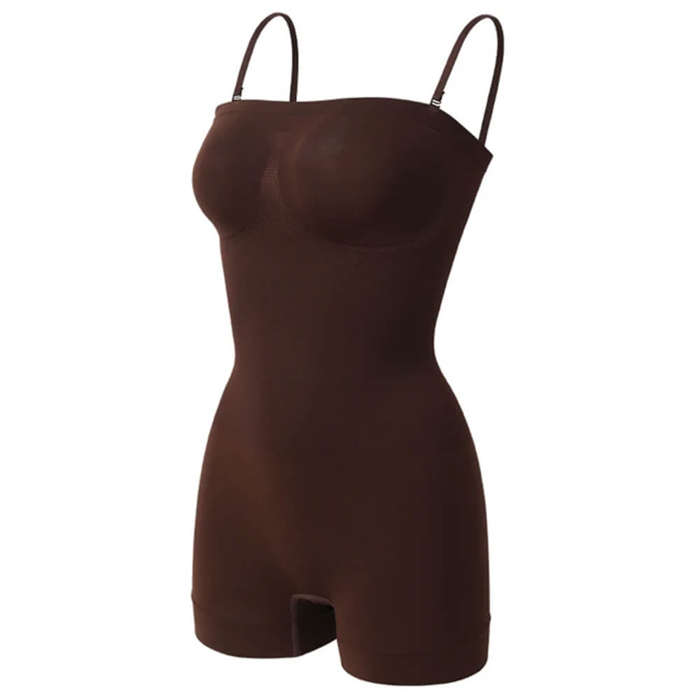 basic things matte romper boogzel clothing