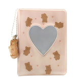 bear photo album boogzel clothing