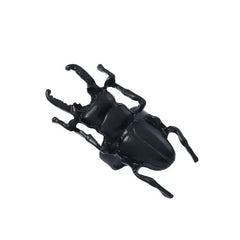 beetle ring boogzel clothing