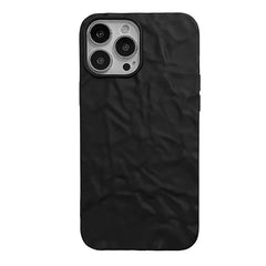 black matte iphone case boogzel clothing