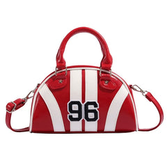 blokette style 96 handbag boogzel clothing
