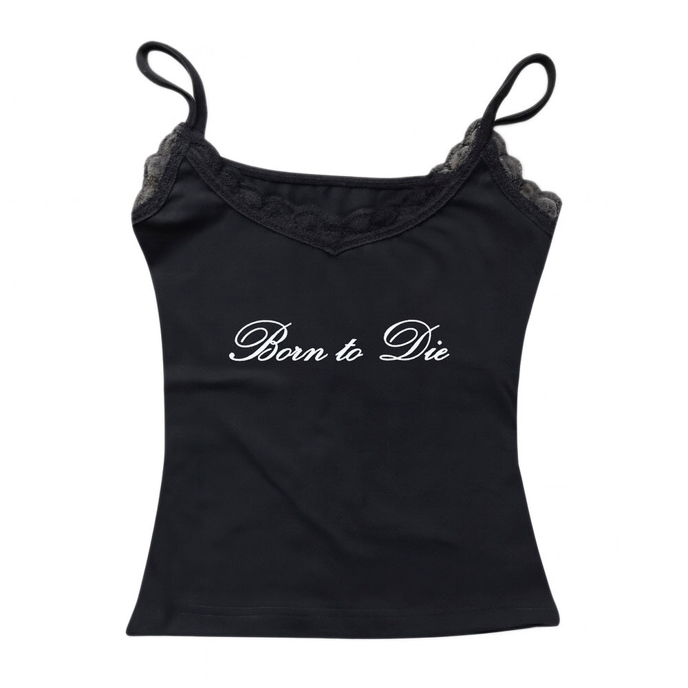 born-to-die-lace-cami-top