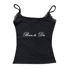 born-to-die-lace-cami-top