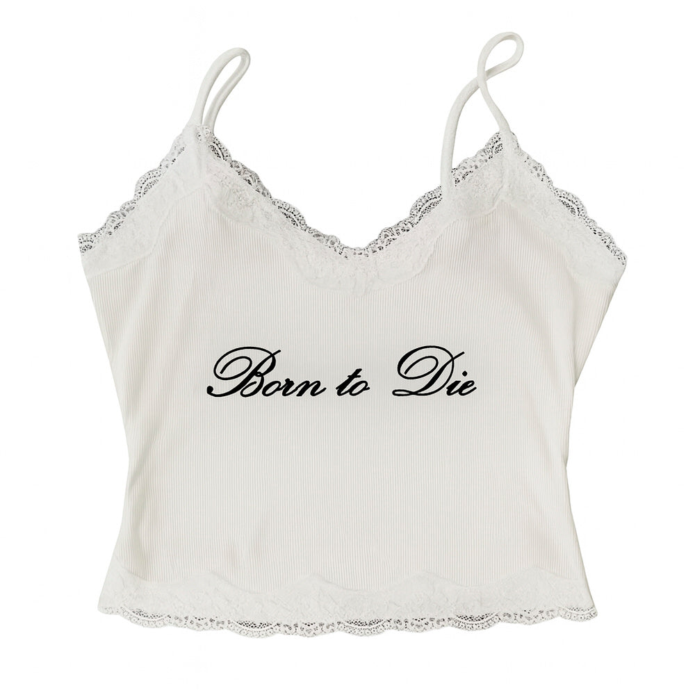 born-to-die-lace-ribbed-top