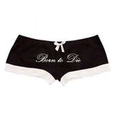 born-to-die-lace-shorts_
