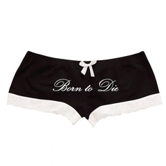 born-to-die-lace-shorts_
