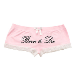 born-to-die-lace-shorts_