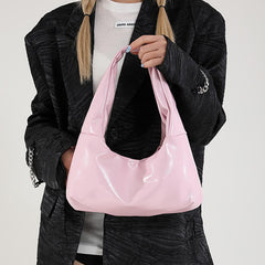 bow shoulder bag boogzel clothing