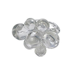 bunch of grapes ring boogzel clothing