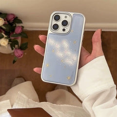 bunny stars iphone case boogzel clothing