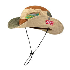 camp explorer cap boogzel clothing