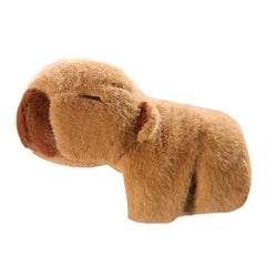 capybara slap bracelet - boogzel clothing