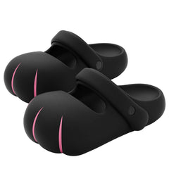 cat paw slippers boogzel clothing