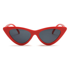 cat eye sunglasses boogzel clothing