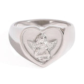 cherub chunky ring boogzel clothing