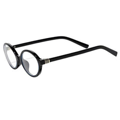 clear lens oval sunglasses boogzel clothing