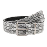 coquette girl lace belt boogzel clothing