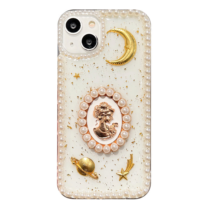 coquette aesthetic iphone case boogzel clothing