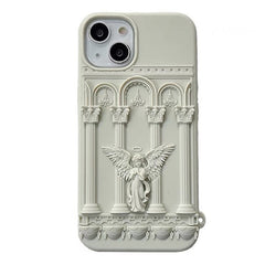 coquette aesthetic iphone case boogzel clothing