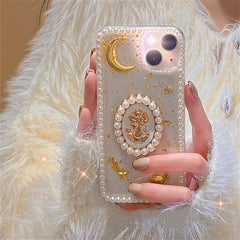 coquette aesthetic iphone case boogzel clothing
