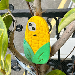 corn iphone case boogzel clothing