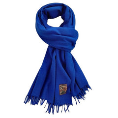 cozy up warm fringed scarf boogzel clothing