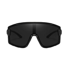 cyber aesthetic sunglasses boogzel clothing