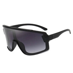 cyber aesthetic sunglasses boogzel clothing
