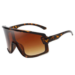 cyber aesthetic sunglasses boogzel clothing