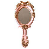 Vintage Hand Mirror boogzel apparel