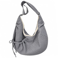 downtown girl plaid shoulder bag boogzel clothing