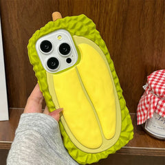 durian iphone case boogzel clothing