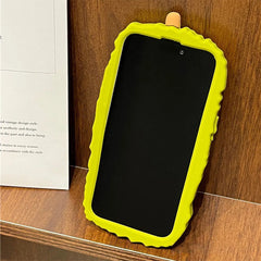 durian iphone case boogzel clothing
