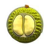 durian phone grip holder boogzel clothing