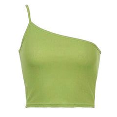 e girl layered crop top boogzel clothing