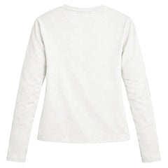 fairy dog long sleeve top boogzel clothing