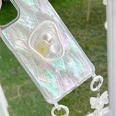 fairy aesthetic iphone case boogzel clothing