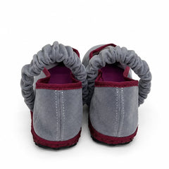 fall mary jane flats boogzel clothing