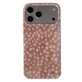 forest fawn iphone case boogzel clothing