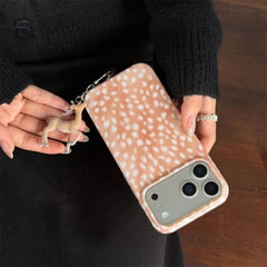 forest fawn iphone case boogzel clothing