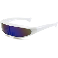 future shield mirrored sunglasses boogzel clothing