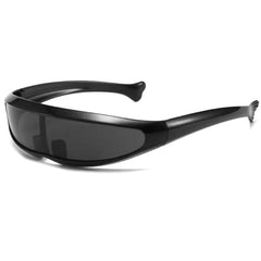 future shield mirrored sunglasses boogzel clothing